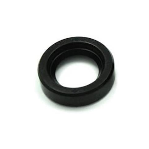 Joint d'huile pour pompe CAT 1140 [46839] SEAL - station de lavage auto