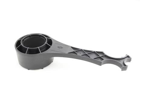 Clé de service pour les têtes CLACK (clé) - station de lavage auto