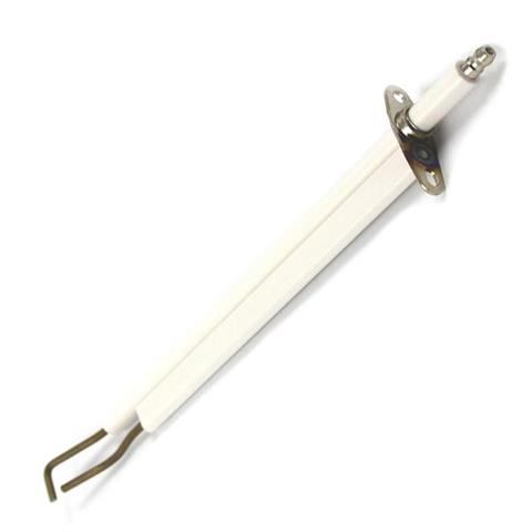 Electrode de brûleur BG2000 S100, pour chaudière HM100 (537DX028) - station de lavage auto