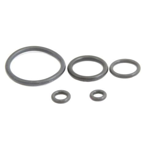 Jeu de joints toriques pour MIXRITE 571 CW DEMA [BKF.RK3]. - station de lavage auto
