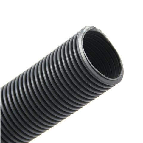 Tuyau fi 38 - station de lavage auto