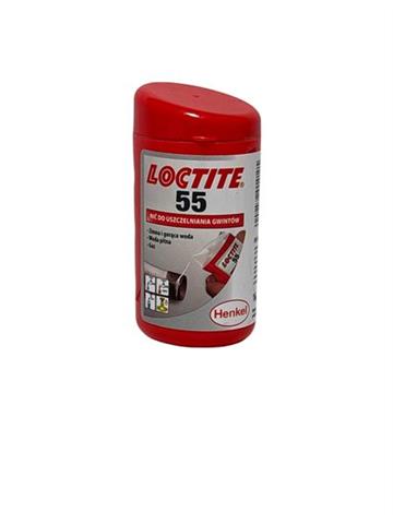 Filet en téflon (cordon) pour filets TANGIT Uni Lock 160m. - station de lavage auto