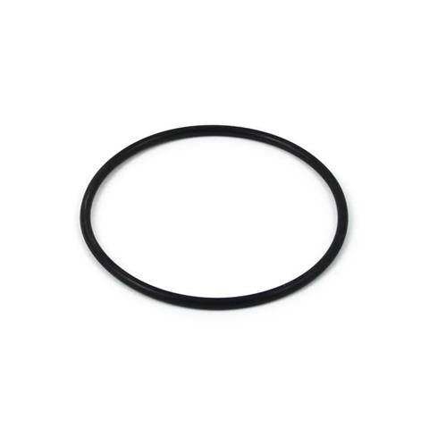 Joint du boîtier du filtre 10 - station de lavage auto