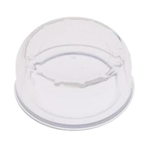 Membrane de sécurité pour bouton-poussoir (M22-T-D) - station de lavage auto