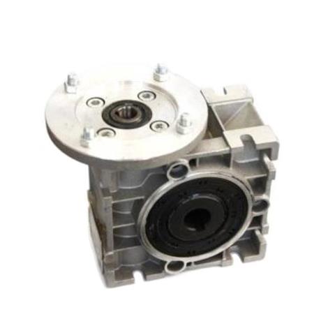 Réducteur pour distributeur (I 30 30/1 PAM 9/80) - station de lavage auto