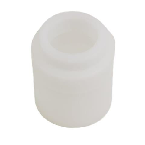 Joint de piston CAT 45688 - station de lavage auto