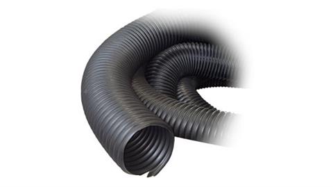 Flexible polyuréthane–polyéther Oregon PU MT20 Ø50 mm