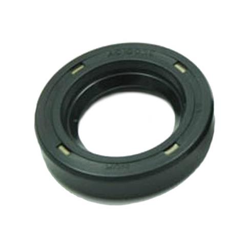 Joint d'huile pour pompe CAT 350 [43228] SEAL CRANKCASE - station de lavage auto