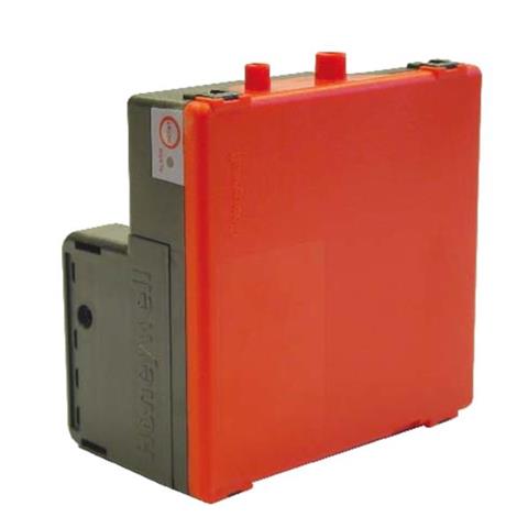 Alfa Sprint M/S BG relais - station de lavage auto