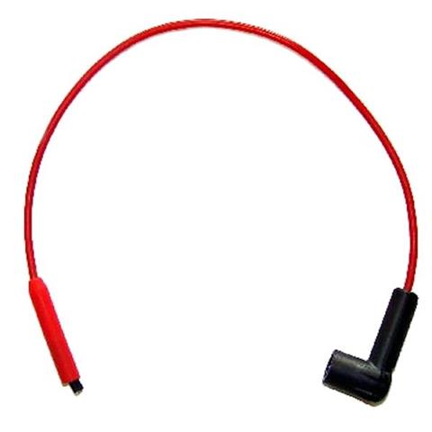 Câble d'allumage ACV 257F1160 - station de lavage auto