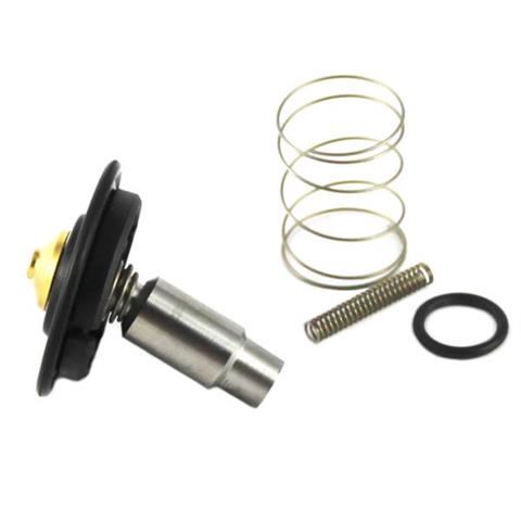 Kit de réparation en VITON (pour valve 6213) - station de lavage auto