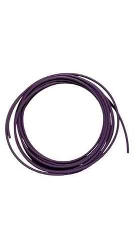 Capteur de pression d'eau pour four 35TC (557A1056/A1003191) - station de lavage auto