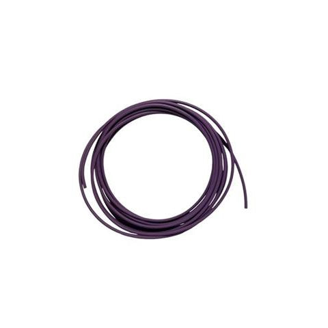 Capteur de pression d'eau pour four 35TC (557A1056/A1003191) - station de lavage auto