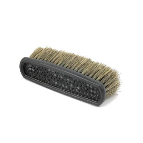 Poils de brosse L60 - station de lavage auto