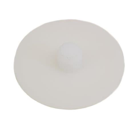 Membrane pour pompes de la série Kompact (AMS200) - station de lavage auto