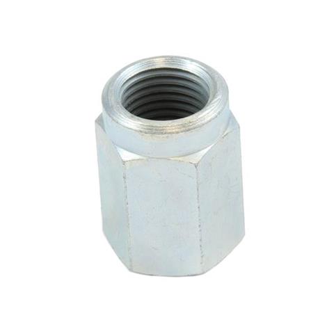 Porte-buse 1/4GW Bsp - 1/4GW Npt - station de lavage auto