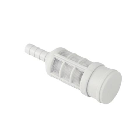 Filtre pour distributeur Dosatron 8x12 (MPDI207) - station de lavage auto