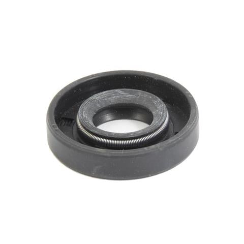 Joint de distributeur (14/32/7) - station de lavage auto