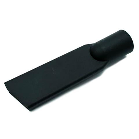 Buse fendue fi 38 (SPPV00156) Dakota 303E, 423W, Nevada 503, 633W, Power+, Amsterdam 440MS, Storm - station de lavage auto