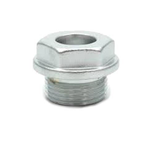 Bouchon en laiton de la pompe CAT 350 [43849] - station de lavage auto