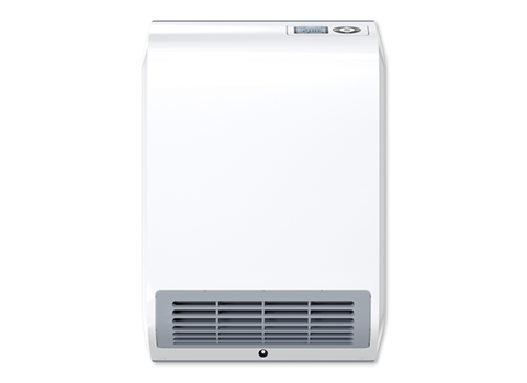 Thermoventilateur Stiebel-Eltron CK 20 TREND - station de lavage auto