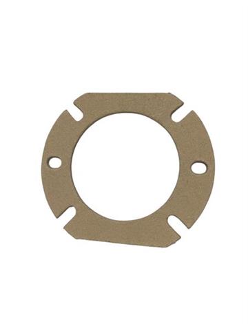 Joint de brûleur RG2-GS10 (3005795)/ jeu pour HM 101 plaque d'isolation de porte - station de lavage auto