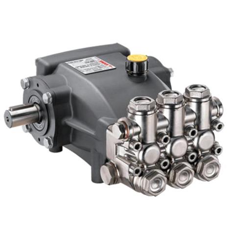 Pompa HAWK NMT1520CWL (1.099-300.0) lewa