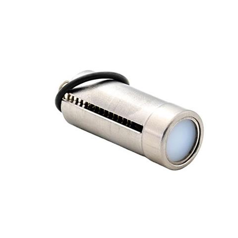 Kit de réparation VITON + TEFLON pour valve 255 (00015127) - station de lavage auto