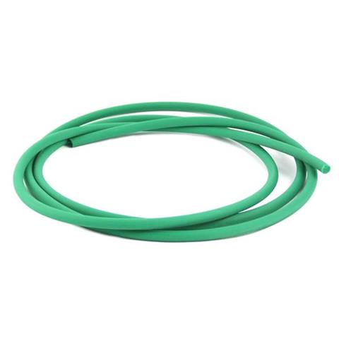 Tige en polyuréthane 8 mm pour l'arbre du distributeur (Whiskers) - station de lavage auto