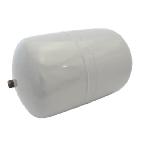 Vase à membrane (CO) Cosmo Mag-H 25 - station de lavage auto