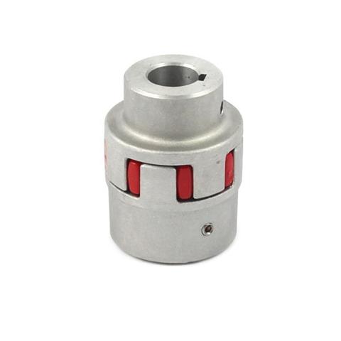 Embrayage pour pompe CAT 340-350 SPIDEX (709641) 28mm/20mm. - station de lavage auto