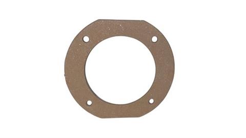 Joint de brûleur RG3-5D (3005813) / Set pour panneau isolant HM 201 - station de lavage auto