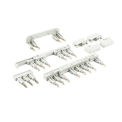 Pont DILM 12-XSL - station de lavage auto