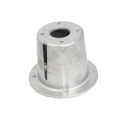 Couvercle d'embrayage pour CAT 340 et CAT 350 - station de lavage auto