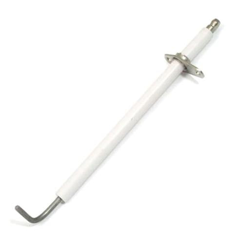 Electrode BG100 pour chaudière DELTA COMFORT 45 (53437008) - station de lavage auto