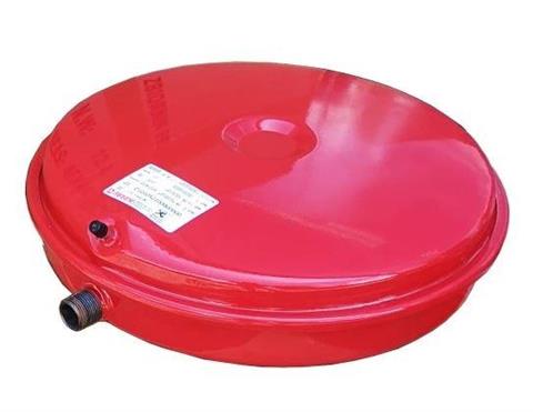 Varem Vase à diaphragme plat (CO) 12L [C1 012 231]. - station de lavage auto