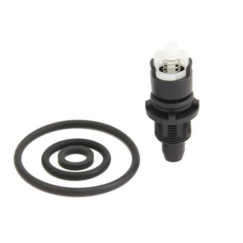 Kit de réparation du distributeur Dosatron (PJDI116HTAF) - station de lavage auto
