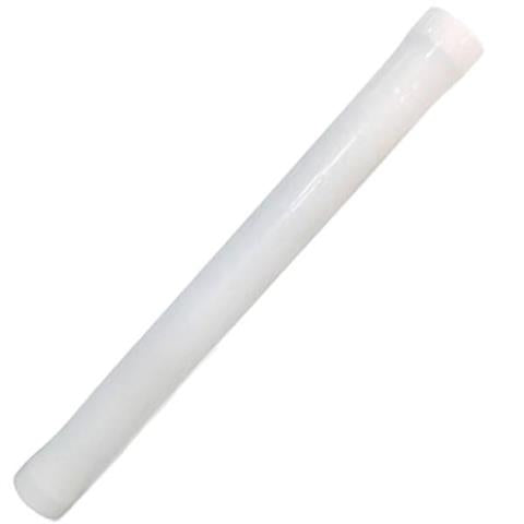 Boîtier de membrane (4040 1/2'' - 1/2'') - station de lavage auto