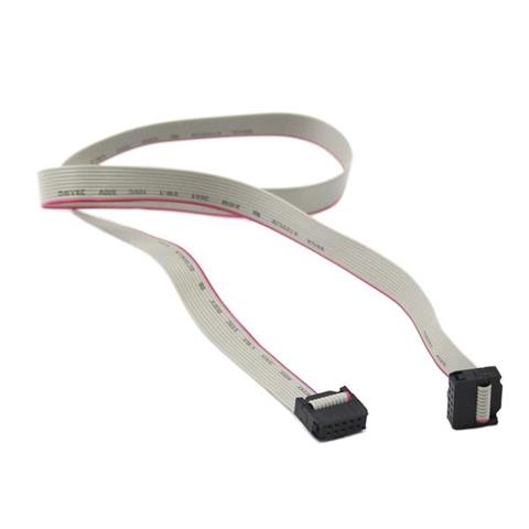 Ruban pour un emplacement à 10 broches (70cm) - station de lavage auto