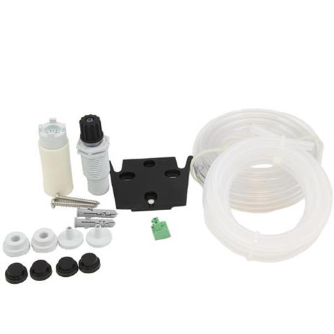 Kit d'installation pour les pompes de la série Kompact (AMS200) - station de lavage auto