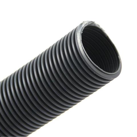 Tuyau intérieur fi 50 - station de lavage auto