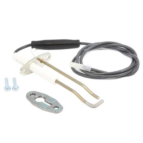 Electrode de brûleur pour chaudière ACV HM25-35TC V15 [786988]-[A1002510]. - station de lavage auto