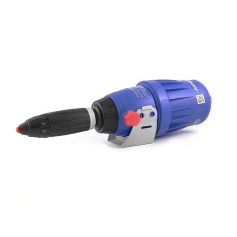 Distributeur Dosatron (D3RE2VF 0,2-2% VF)