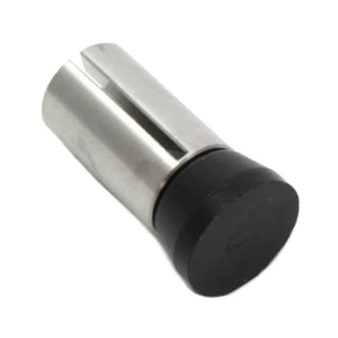 Kit de réparation en VITON (pour la valve 256) - station de lavage auto