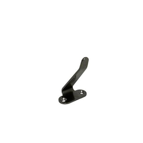 Cintre Hoover pour compresseur 2130 A2 25x43 - station de lavage auto