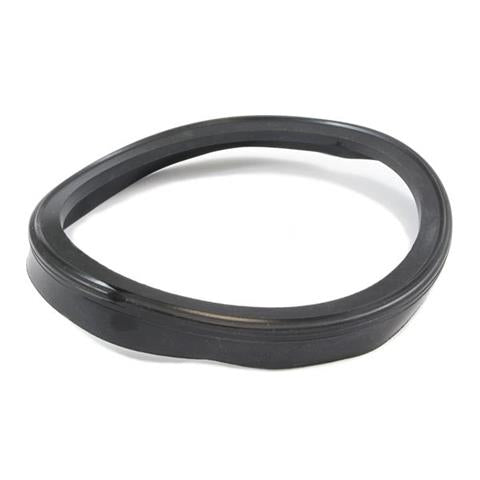 Joint pour turbine 1200 W de hoover (00119)(KTRI04216) - station de lavage auto