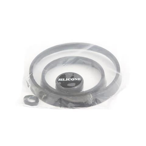 Kit de réparation du distributeur Mixrite - station de lavage auto