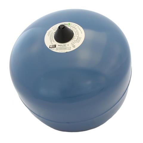 REFIX DE 12 L vase à membrane (pour l'eau froide) - station de lavage auto