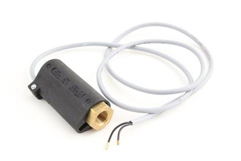 Capteur de débit Suttner ST-5 - station de lavage auto