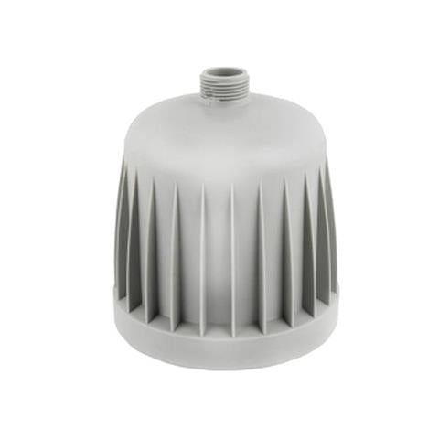 Couvercle du distributeur MixRite (1618-043111) - station de lavage auto